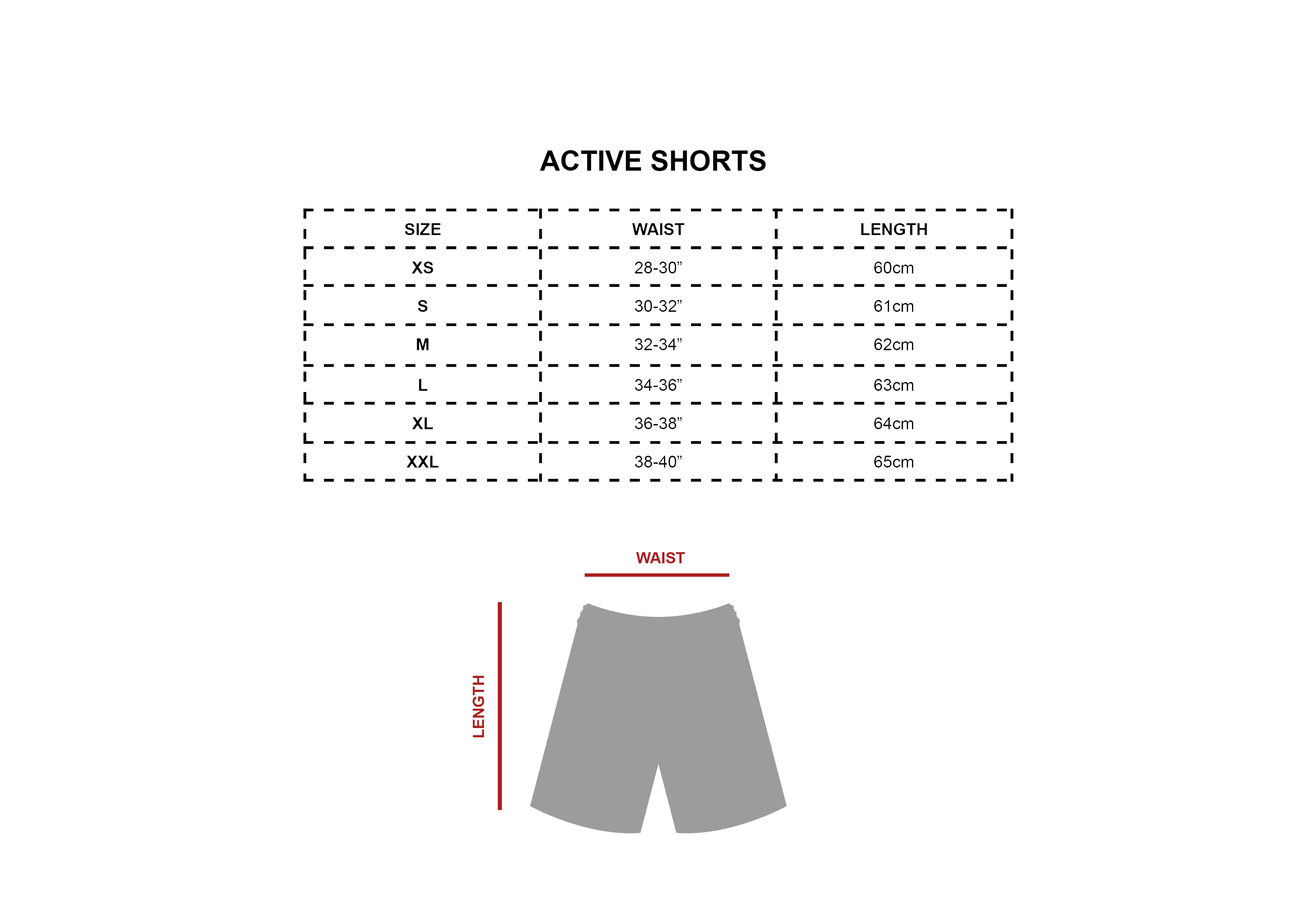 BALLHOG MESH SHORTS IN BLUE – ultralight london