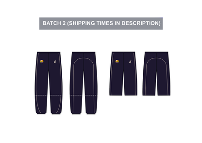 2IN1 TRACKPANTS IN BARCA NAVY (BATCH 2)