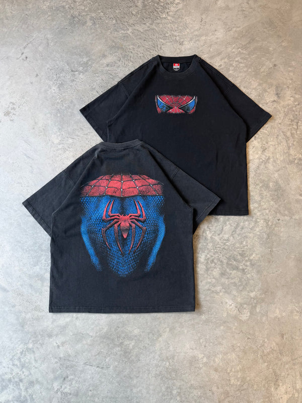 SPIDER-MAN TEE