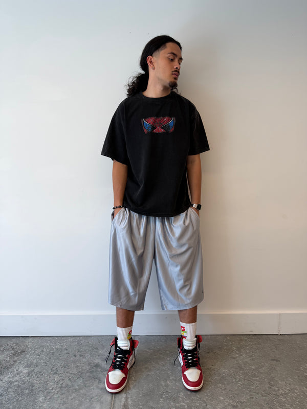 SPIDER-MAN TEE
