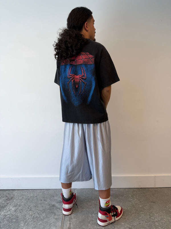 SPIDER-MAN TEE