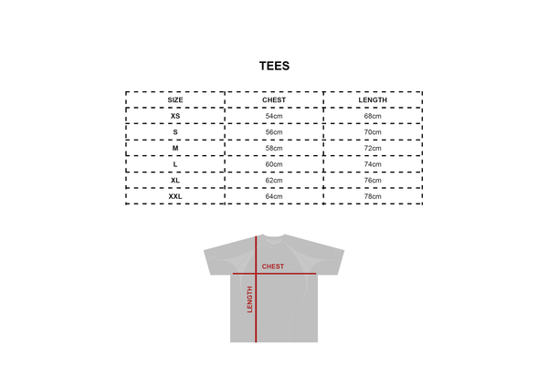 WAYNE ROONEY TSHIRT