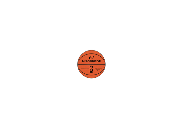 ULTRA BASKETBALL