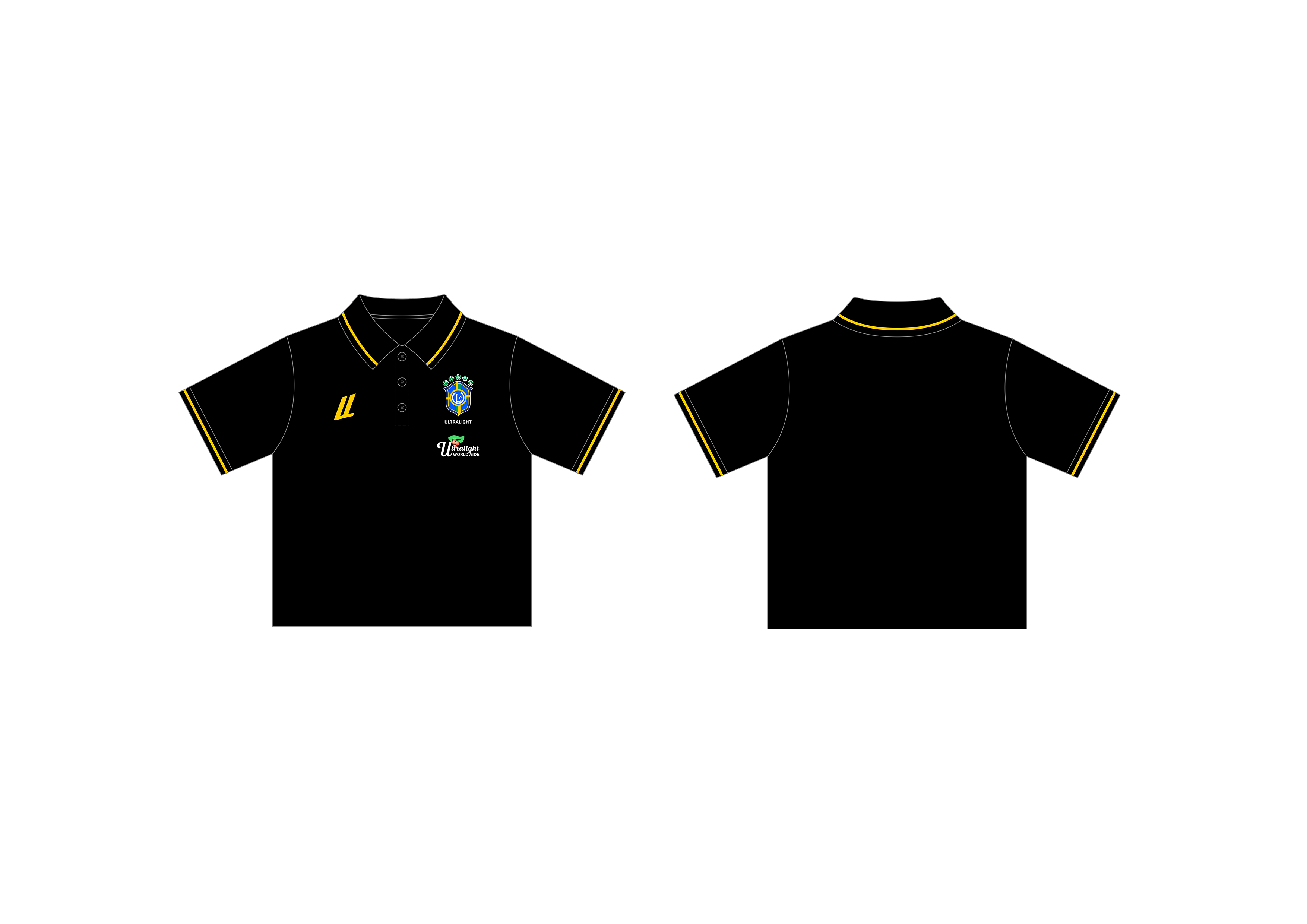 BRAZIL POLO