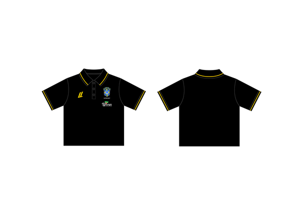 BRAZIL POLO