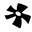 ULTRALIGHT LONDON logo